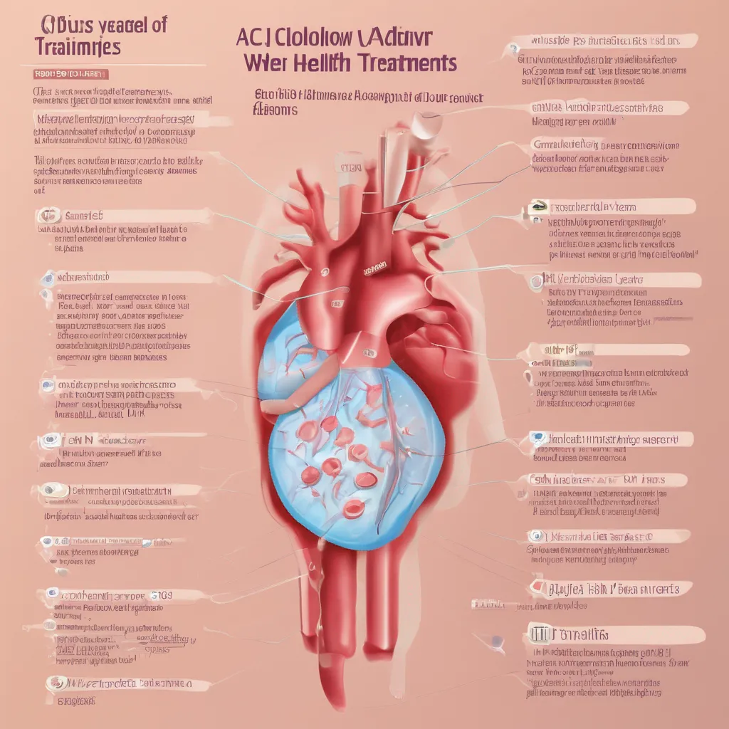 Aciclovir ordonnance ou pas numéro 2